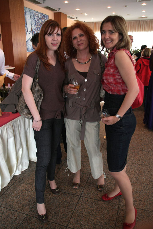 Svečani domijenak eZadar.hr