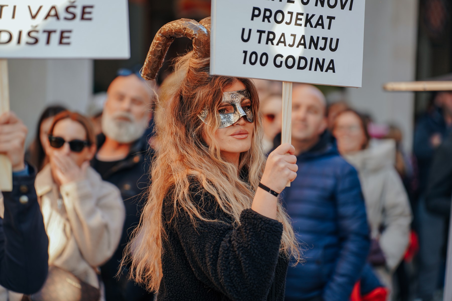 Karnevalsko vrime 2025. Karnevalsko vrime 2025.