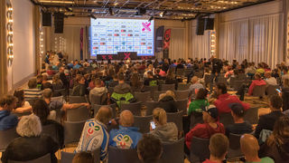 8. Zadarhalf triathlon 8. Zadarhalf triathlon