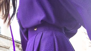 Aleksandra Dojčinović multimedijalnim butikom oživjela centar Zagreba