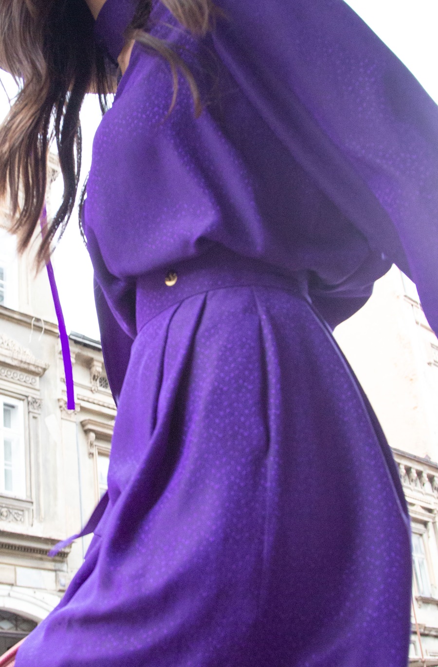 Aleksandra Dojčinović multimedijalnim butikom oživjela centar Zagreba