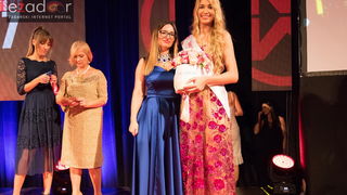 Izbor Miss Hrvatske za Miss svijeta @ Arsenal Zadar Izbor Miss Hrvatske za Miss svijeta @ Arsenal Zadar