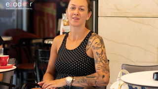 Đir po gradu, srijeda 1. kolovoza 2018.