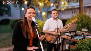 The Botanist – prvi zadarski veganski restoran The Botanist – prvi zadarski veganski restoran