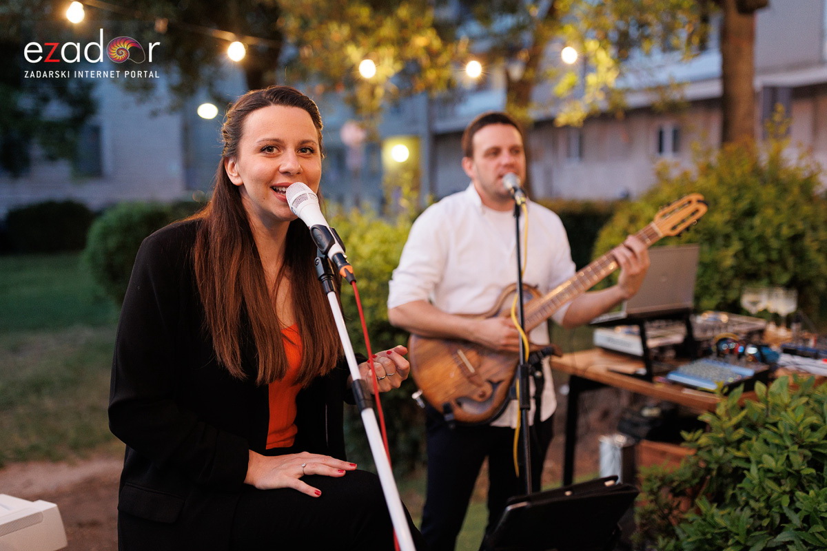 The Botanist – prvi zadarski veganski restoran The Botanist – prvi zadarski veganski restoran