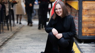 Đir po gradu, subotnja špica 31. prosinca 2022.