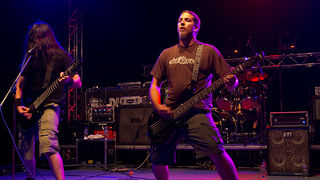 JUMF, sinoć su nastupili Rewolti, Apel Fenomen, E. N. D., Sexymotherfuckers i Dubioza Kolektiv, foto: Leo Banic