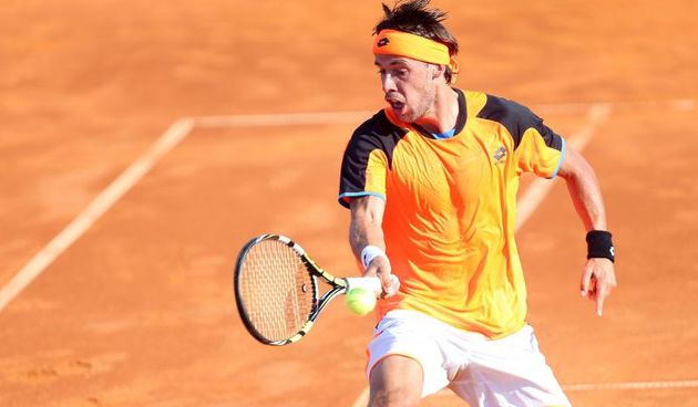 Antonio Veić. Photo: Slavko Midzor/PIXSELL