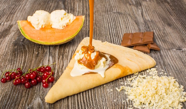 4.7.2016.,Zagreb,Savska cesta 23,Latina Palačinke


Foto: Mirko Jankovic