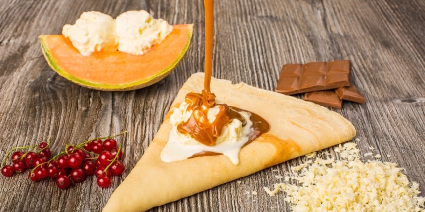 4.7.2016.,Zagreb,Savska cesta 23,Latina Palačinke
Foto: Mirko Jankovic 4.7.2016.,Zagreb,Savska cesta 23,Latina Palačinke
Foto: Mirko Jankovic