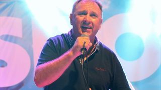 Na Viru nastupili Duško Lokin, Marina Tomašević i Ivan Mezga