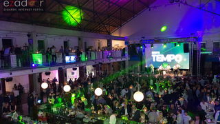 Virska noć @ Arsenal Zadar Virska noć @ Arsenal Zadar