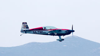 Snimanje reklame za Adria Air Race 2011. nad zadarskim Poluotokom, Foto: Leo Banić ć Snimanje reklame za Adria Air Race 2011. nad zadarskim Poluotokom, Foto: Leo Banić ć
