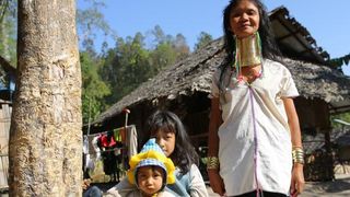 02.2014., Tajland – Raznolikost Tajlanda turisticka je meka za sve zeljne putovanja – od zabave u glavnom gradu Bangkoku, preko prelijepih plaza na jugu te za avanturisticke tipove trekking ture na sjeveru. Photo: Filip Brala/PIXSELL