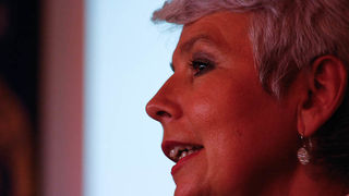 Svečano otvaranje Međunarodne manifestacije vinogradara i vinara Sabatina 2011. Svečano otvaranje Međunarodne manifestacije vinogradara i vinara Sabatina 2011.