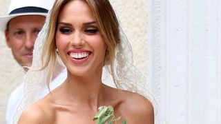 Franka Batelić osim glazbene karijere uskoro će dobiti diplomu pravnice