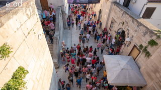 Veličanstven doček četvorice zadarskih Vatrenih Veličanstven doček četvorice zadarskih Vatrenih