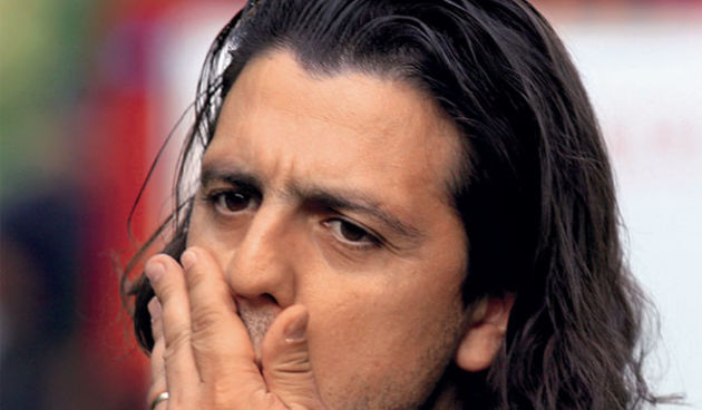 Zlatko Zahovič, Foto: euforija.si