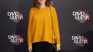 Burn Juiced Energy okupio brojna poznata lica s hrvatske estrade Burn Juiced Energy okupio brojna poznata lica s hrvatske estrade