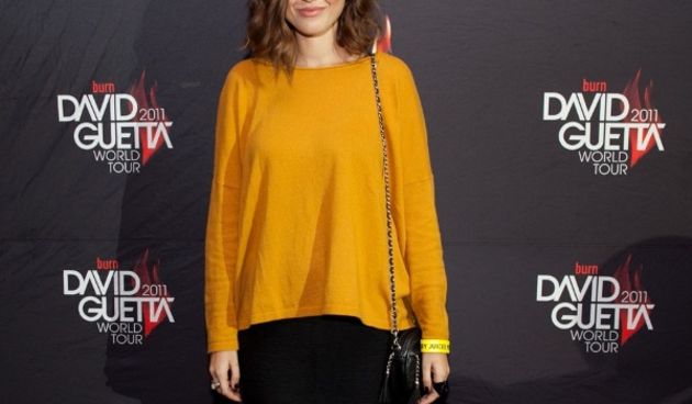 Burn Juiced Energy okupio brojna poznata lica s hrvatske estrade