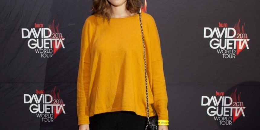 Burn Juiced Energy okupio brojna poznata lica s hrvatske estrade Burn Juiced Energy okupio brojna poznata lica s hrvatske estrade