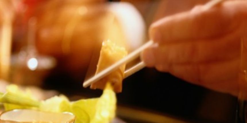 Dijeta (tportal.hr) Dijeta (tportal.hr)