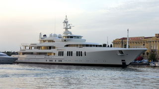 Image 1206503 (auto)