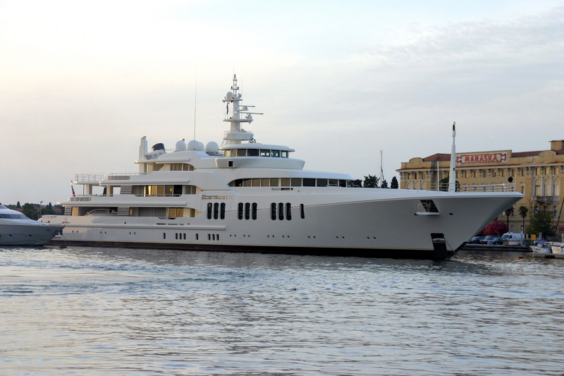 Image 1206503 (auto)