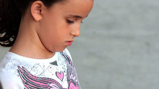 Likovna radionica u Sv. Filipu i Jakovu, foto: L. Juravic