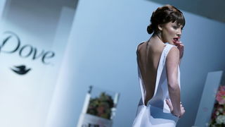 Zagreb, 150313.
Zagrebacki Velesajam.
Odrzana je treca vecer revije Perwoll Fashion.hr na kojoj su svoje kreacije predstavili Martina Felja, Morana Krklec, Young at Squat, Marina Design i Envy Room.
Na fotografiji: kreacije Envy Room.
Foto: Marko Todoro Zagreb, 150313.
Zagrebacki Velesajam.
Odrzana je treca vecer revije Perwoll Fashion.hr na kojoj su svoje kreacije predstavili Martina Felja, Morana Krklec, Young at Squat, Marina Design i Envy Room.
Na fotografiji: kreacije Envy Room.
Foto: Marko Todoro