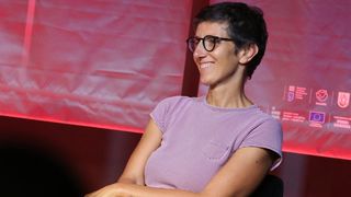 U kući umjetnosti Arsen održan okrugli stol: ‘Novinarstvo kao javno dobro ili korporativno zlo’ U kući umjetnosti Arsen održan okrugli stol: ‘Novinarstvo kao javno dobro ili korporativno zlo’