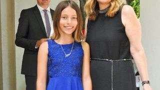 Zamjenik župana primio nagrađene učenike Zamjenik župana primio nagrađene učenike