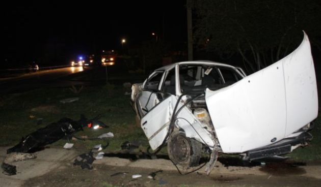 Koprivnica-nesreća ( Index.hr)