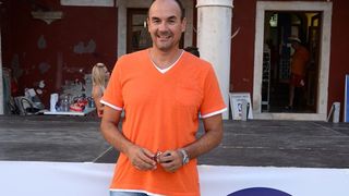 Pokreni se! @ Šibenik ; foto Iva Perinčić