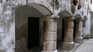 Djir po Arbanasima: Od Fontane do Punte Bajlo, Foto: Bernard Kotlar