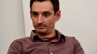 zadar, 23.05.2016. – festival stripa – gkzd –