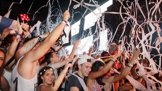 Treci dan ULTRA Europe 2015 glazbenog festivala na Poljudu. Photo: Goran Jakus/PIXSELL Treci dan ULTRA Europe 2015 glazbenog festivala na Poljudu. Photo: Goran Jakus/PIXSELL