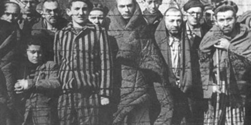 Židovi(foto:tportal.hr)