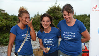 Održan sajam “Luka i igara”