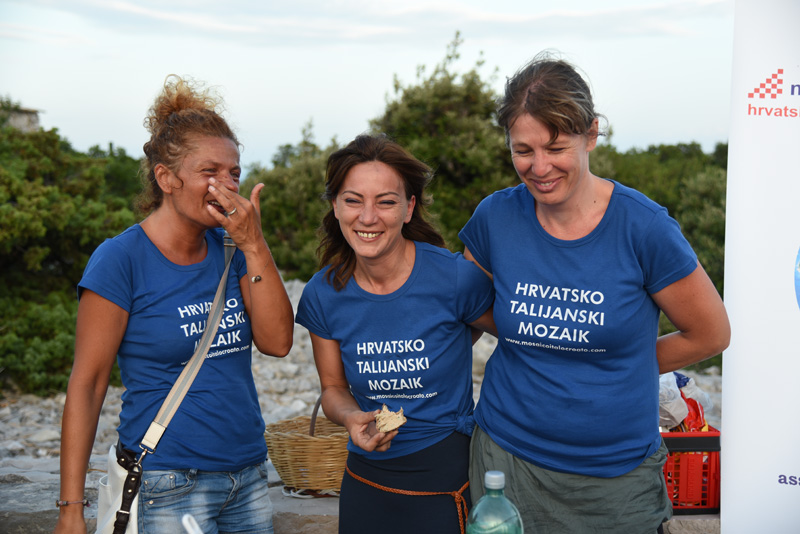 Održan sajam “Luka i igara”