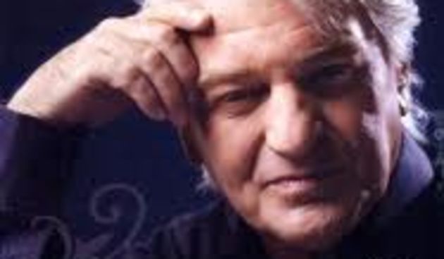 kemal monteno, foto: tekstovipesama.com