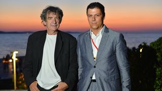 Filmsko druženje kao uvod u 6. Film Festival u Zadru