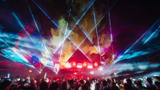 Maksimir: Nezaboravan provod uz svjetsku DJ zvijezdu Hot Since 82 Maksimir: Nezaboravan provod uz svjetsku DJ zvijezdu Hot Since 82