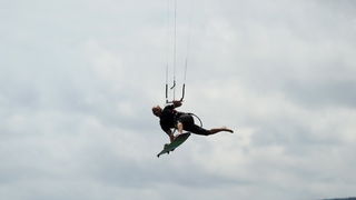 Zadar, 240513
Plaza Kolovare. Jako jugo na zadarsku plazu Kolovare je izmamilo velik broj windsurfera koji jedva cekaju ovakve vremenske prilike kako bi uzivali u omiljenom sportu.
Foto: Jure Miskovic / CROPIX Zadar, 240513
Plaza Kolovare. Jako jugo na zadarsku plazu Kolovare je izmamilo velik broj windsurfera koji jedva cekaju ovakve vremenske prilike kako bi uzivali u omiljenom sportu.
Foto: Jure Miskovic / CROPIX