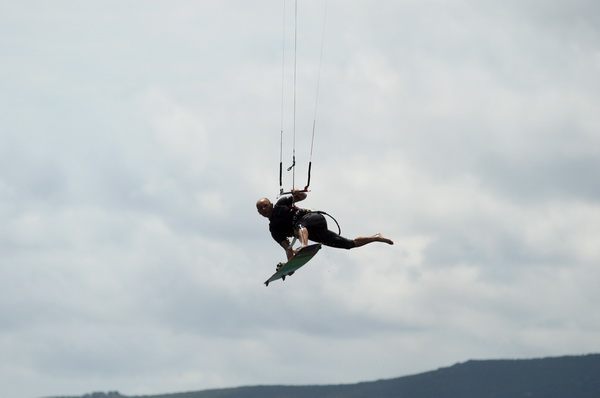 Zadar, 240513
Plaza Kolovare. Jako jugo na zadarsku plazu Kolovare je izmamilo velik broj windsurfera koji jedva cekaju ovakve vremenske prilike kako bi uzivali u omiljenom sportu.
Foto: Jure Miskovic / CROPIX Zadar, 240513
Plaza Kolovare. Jako jugo na zadarsku plazu Kolovare je izmamilo velik broj windsurfera koji jedva cekaju ovakve vremenske prilike kako bi uzivali u omiljenom sportu.
Foto: Jure Miskovic / CROPIX