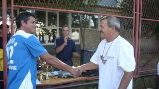 Malonogometni turnir UHDDR Benkovac, Foto: Marko Mane Ledenko Malonogometni turnir UHDDR Benkovac, Foto: Marko Mane Ledenko