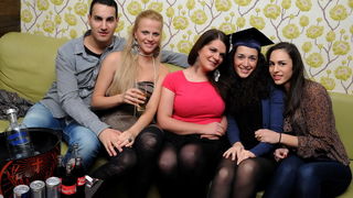 “Zadarska noć 2011.” u Zagrebu uz Mladena Grdovića