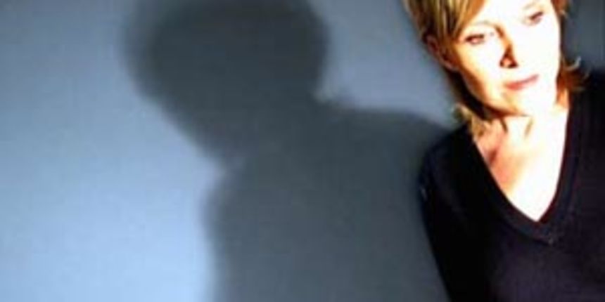 Vaya Con Dios Vaya Con Dios