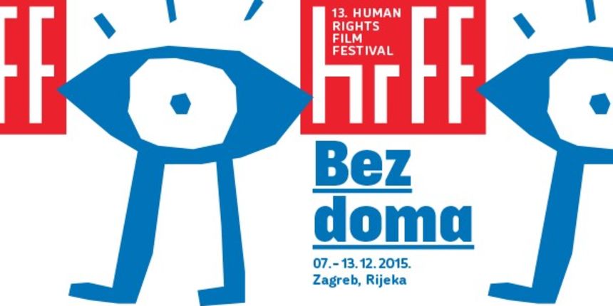 Human Rights Film Festival Human Rights Film Festival
