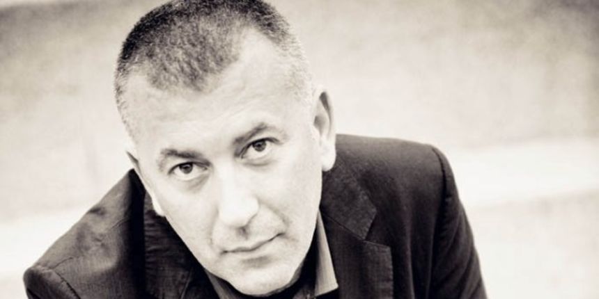 Ivica Buljan, foto: www.story.hr Ivica Buljan, foto: www.story.hr